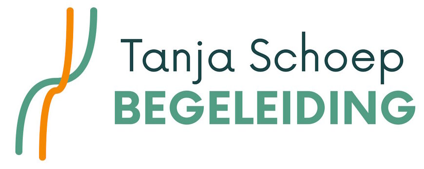 Tanja Schoep Begeleiding en Geestelijk verzorging |  Licht schijnen op wat buiten beeld blijft