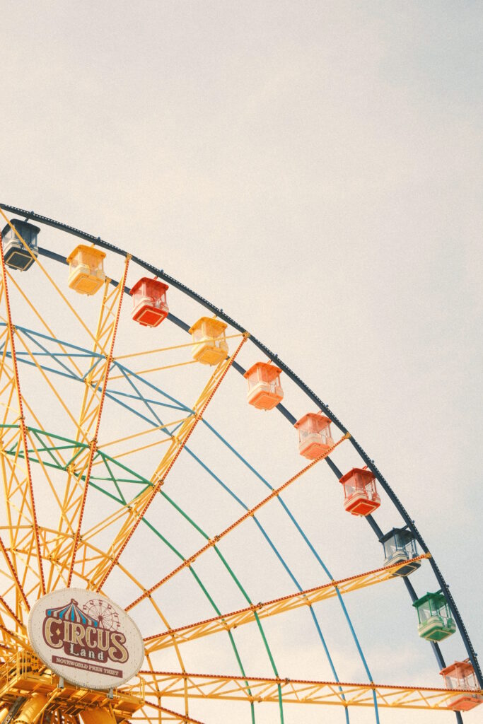 Begeleiding_reuzenrad